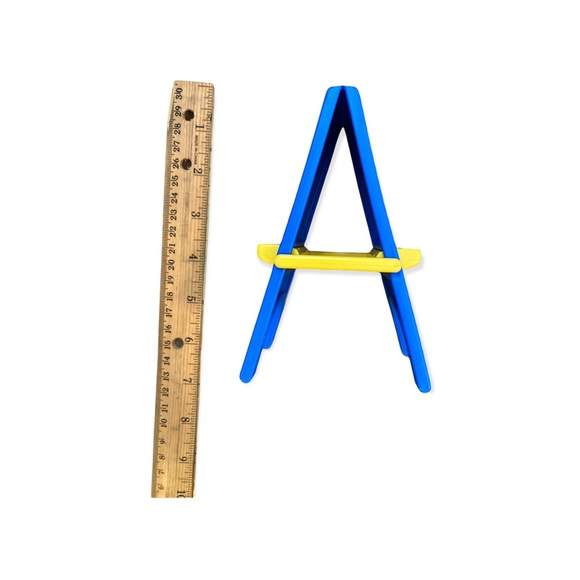 SOLD Little Tikes Kitchen Set - playhouse/doll size - Picture 8 of 11